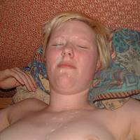 Homemade sex photo